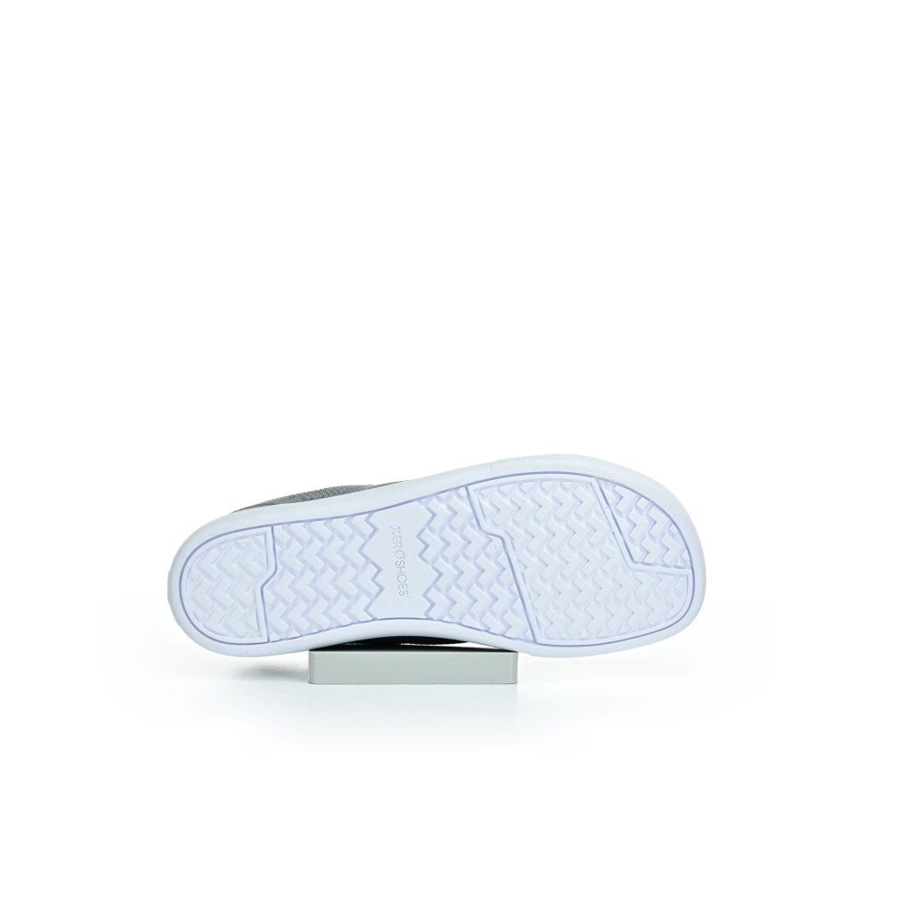 Xero Shoes Dillon Alloy M Barfußsneakers