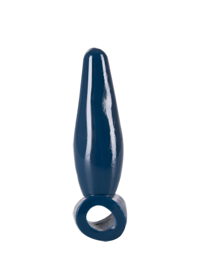 You2Toys Toy Set Midnight Blue Set in blau günstig kaufen onesize
