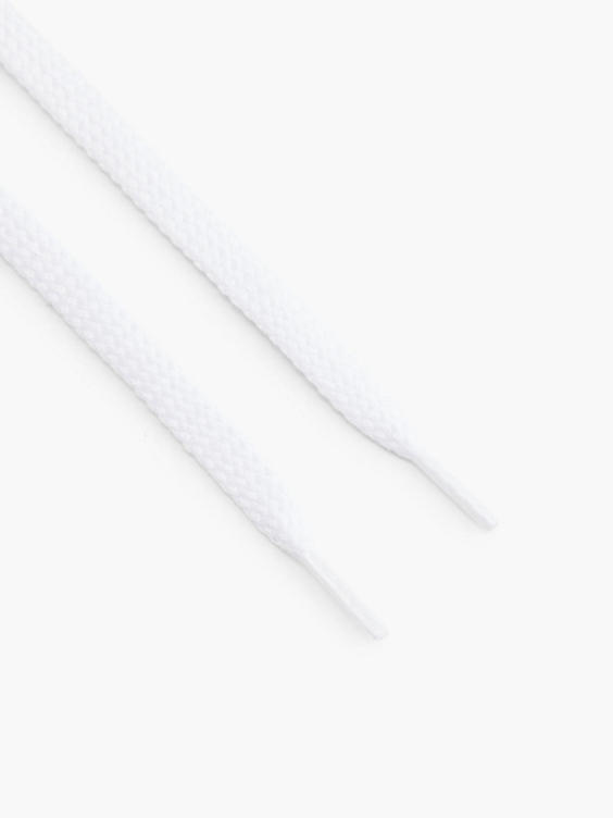 DEICHMANN Schnürsenkel 120 flach