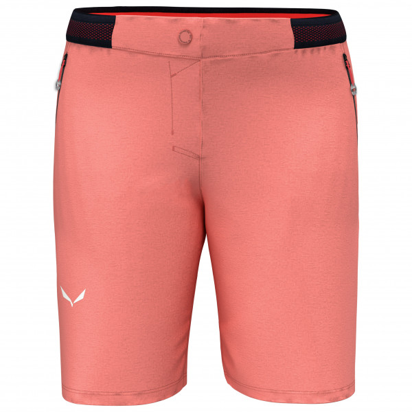 Salewa - Women's Pedroc DST Shorts - Shorts