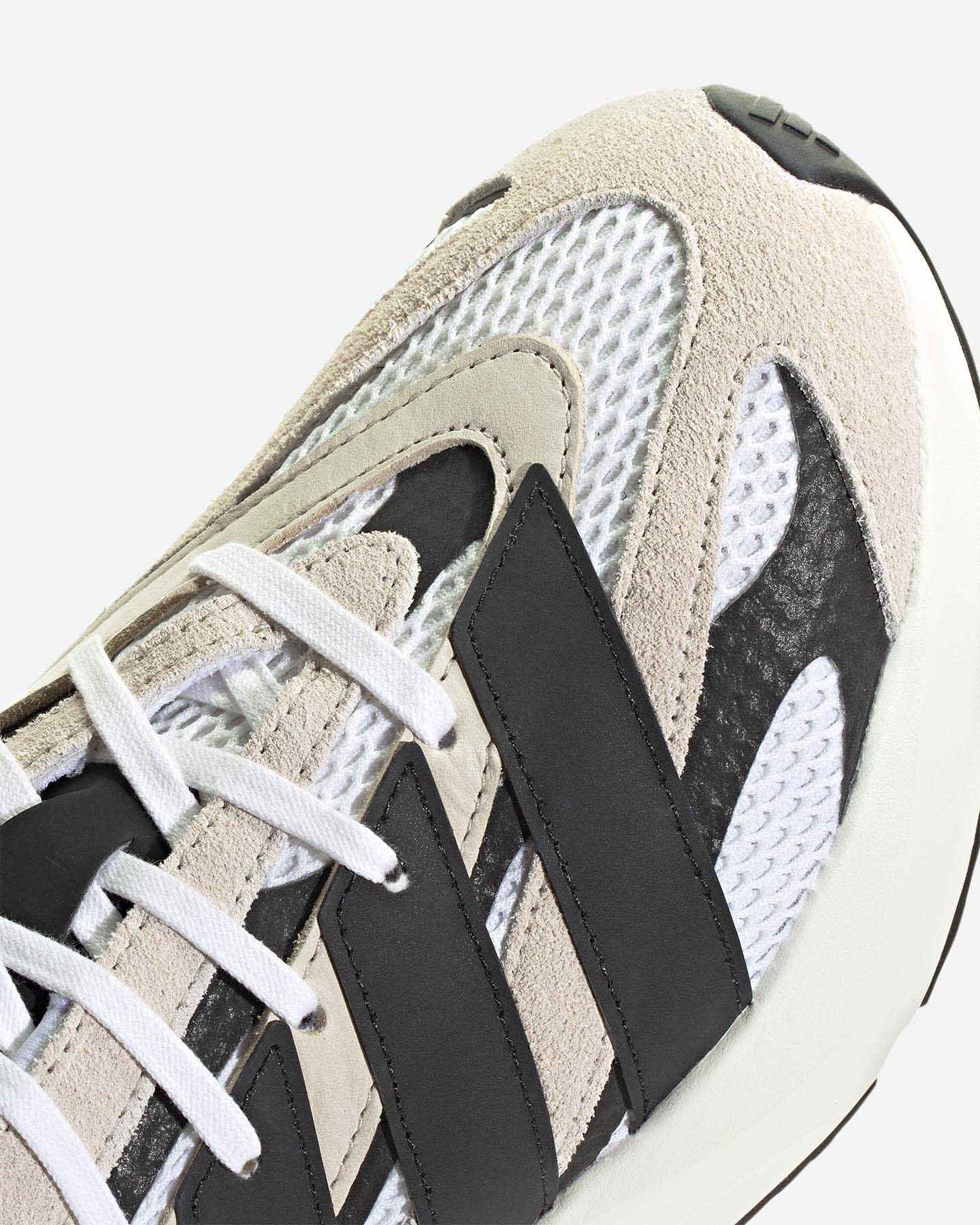 Trampki Adidas Core Lightstride M JH6944
