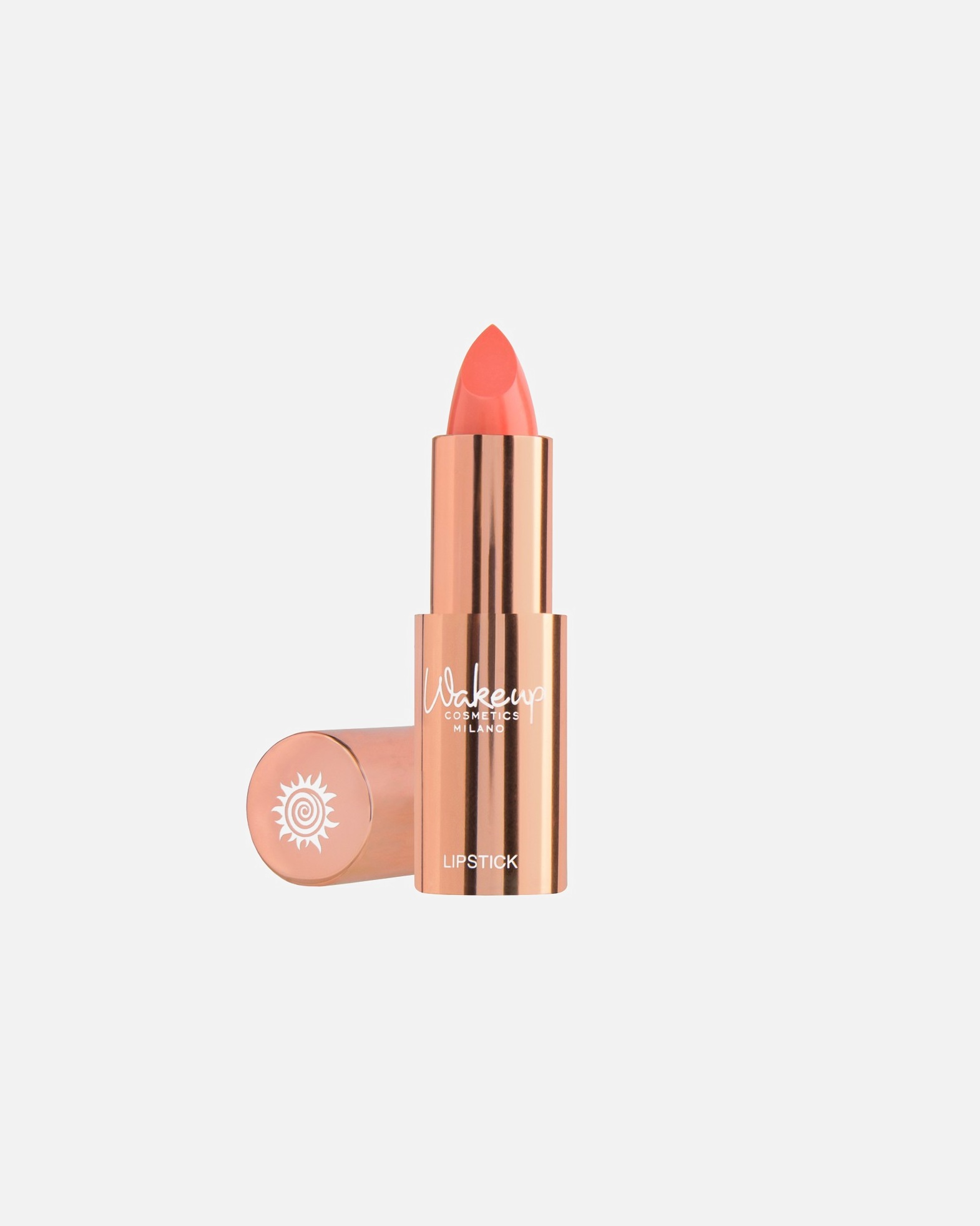 Ruj mat Wakeup Cosmetics