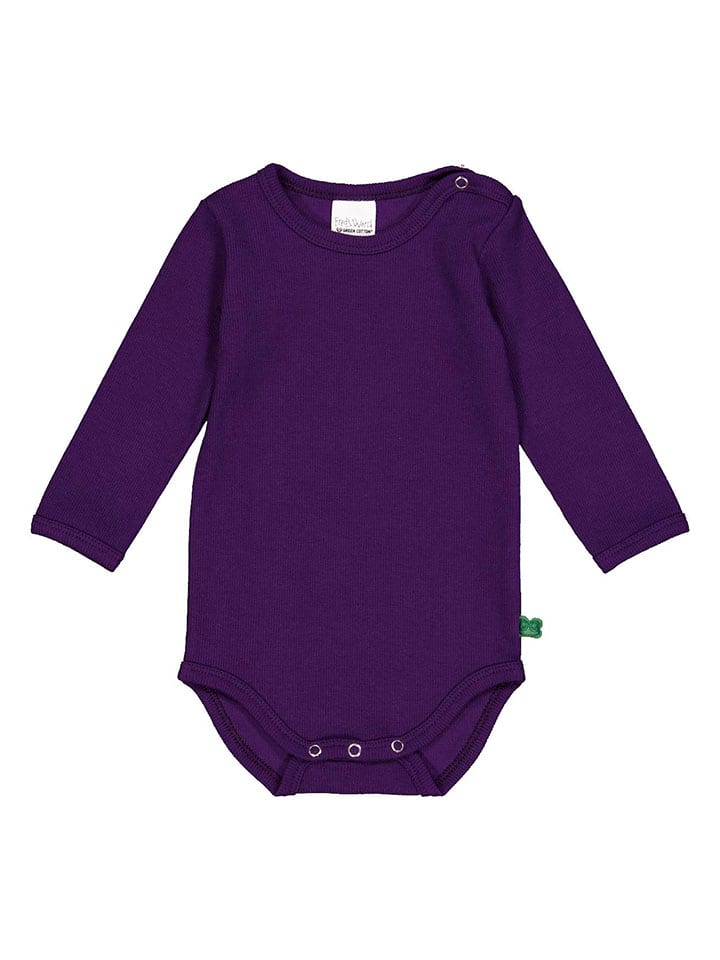 Fred´s World by GREEN COTTON Body 