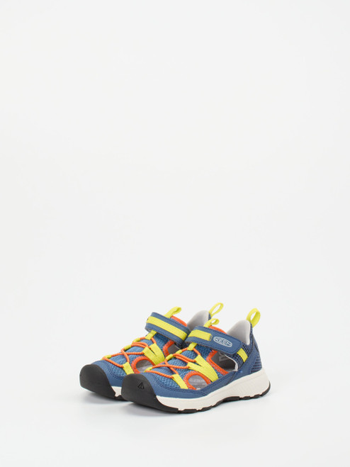 Klett-Sandalette-62311580001 Keen