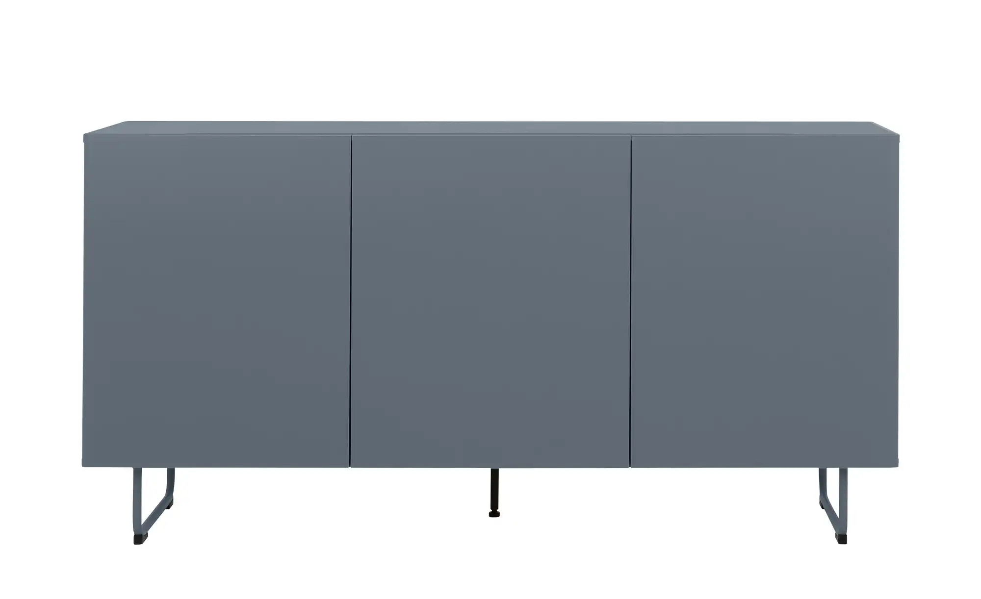 Roomers Sideboard