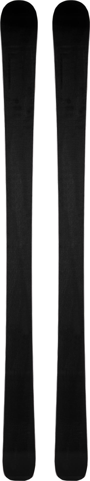SKIS ALL MOUNTAIN ENFANT EXPERIENCE W PRO (XPRESS JR )