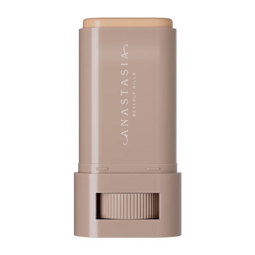 Anastasia Beverly Hills Beauty Balm Serum za pojačanu nijansu kože 10, 18 grama