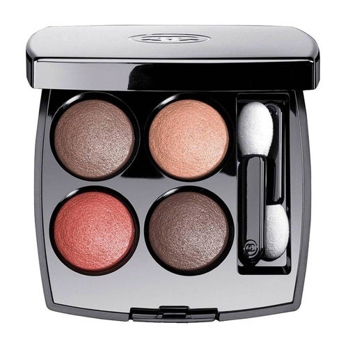Chanel Les 4 Ombres Eyeshadow 226 Tisse Rivoli 2 grammi
