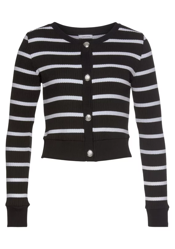 Shirtjacke