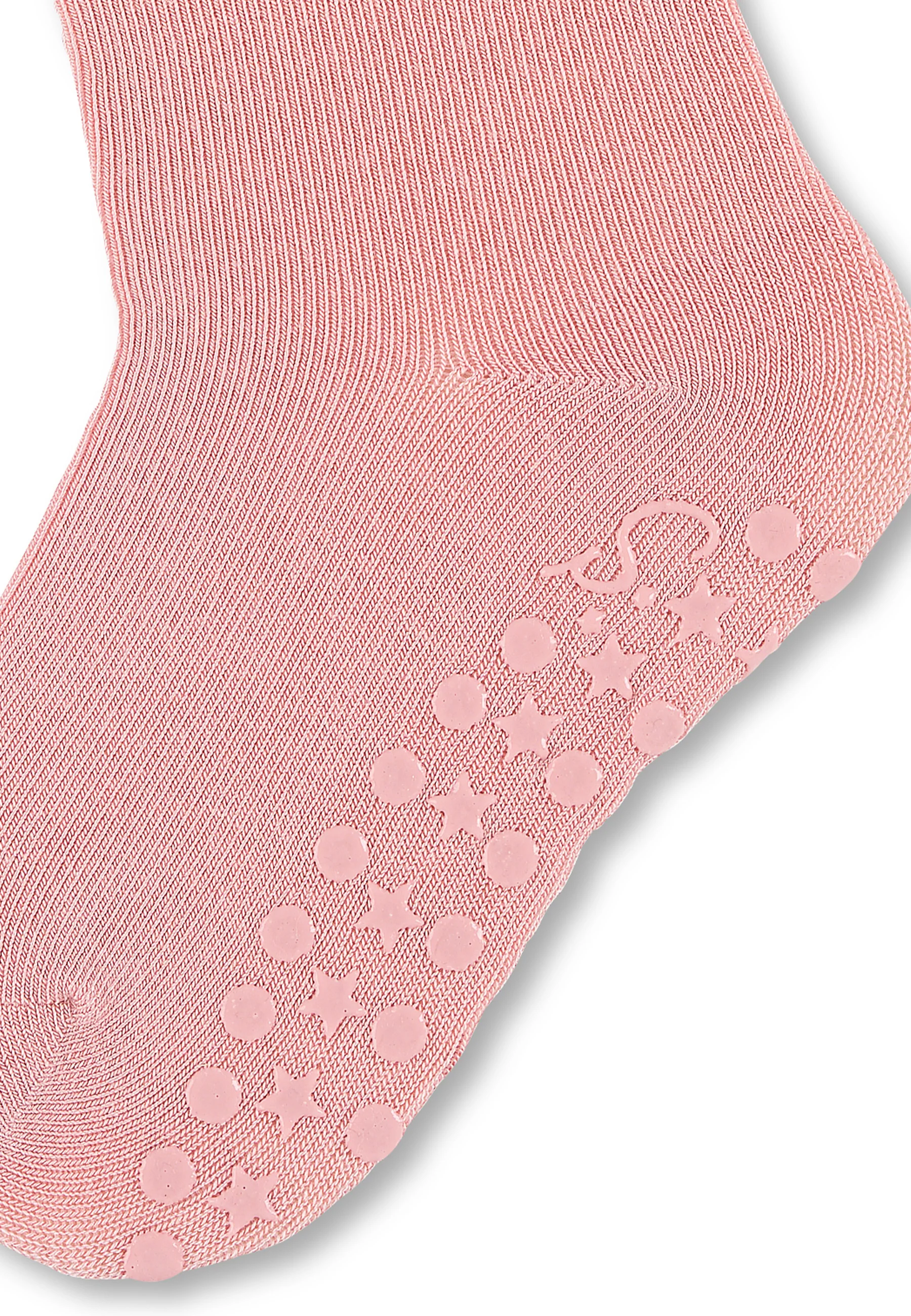 ABS-Söckchen DP Unisex in verschiedenen Farben