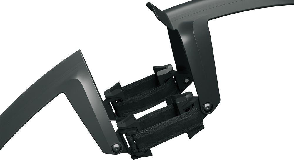 SKS Germany Speedrocker Schutzblechset kaufen | Bike-Discount