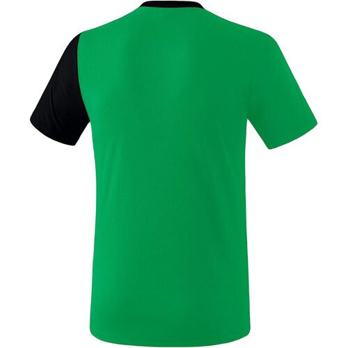 FUSSBALL - TEAMSPORT TEXTIL - T-SHIRTS 5-C T-SHIRT KIDS