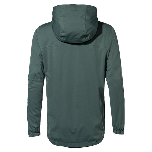 CYCLIST JACKET III Damen - Fahrradjacke