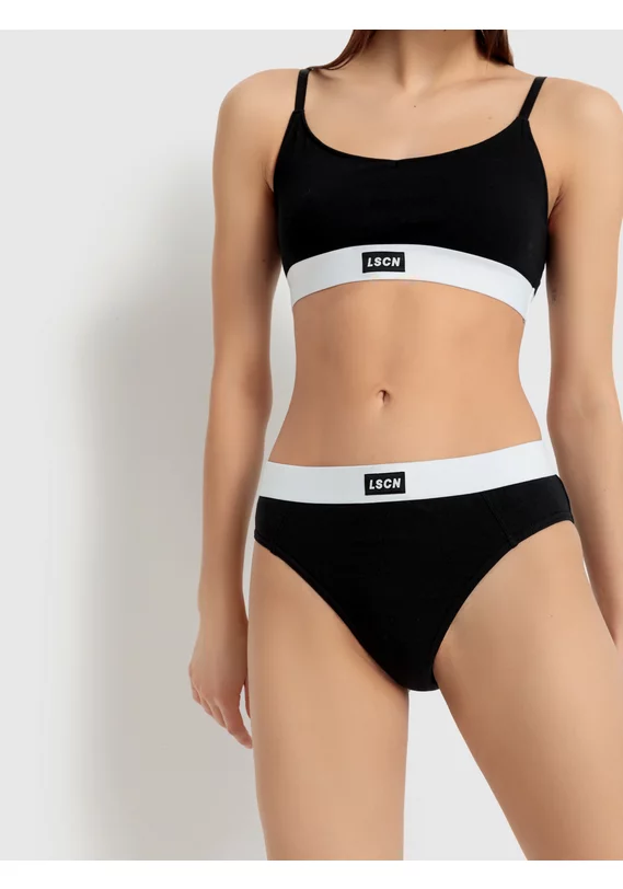 Jazz-Pants Slips