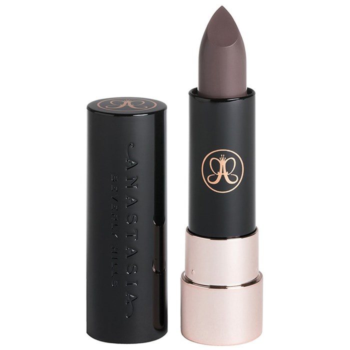 Matte Lipstick