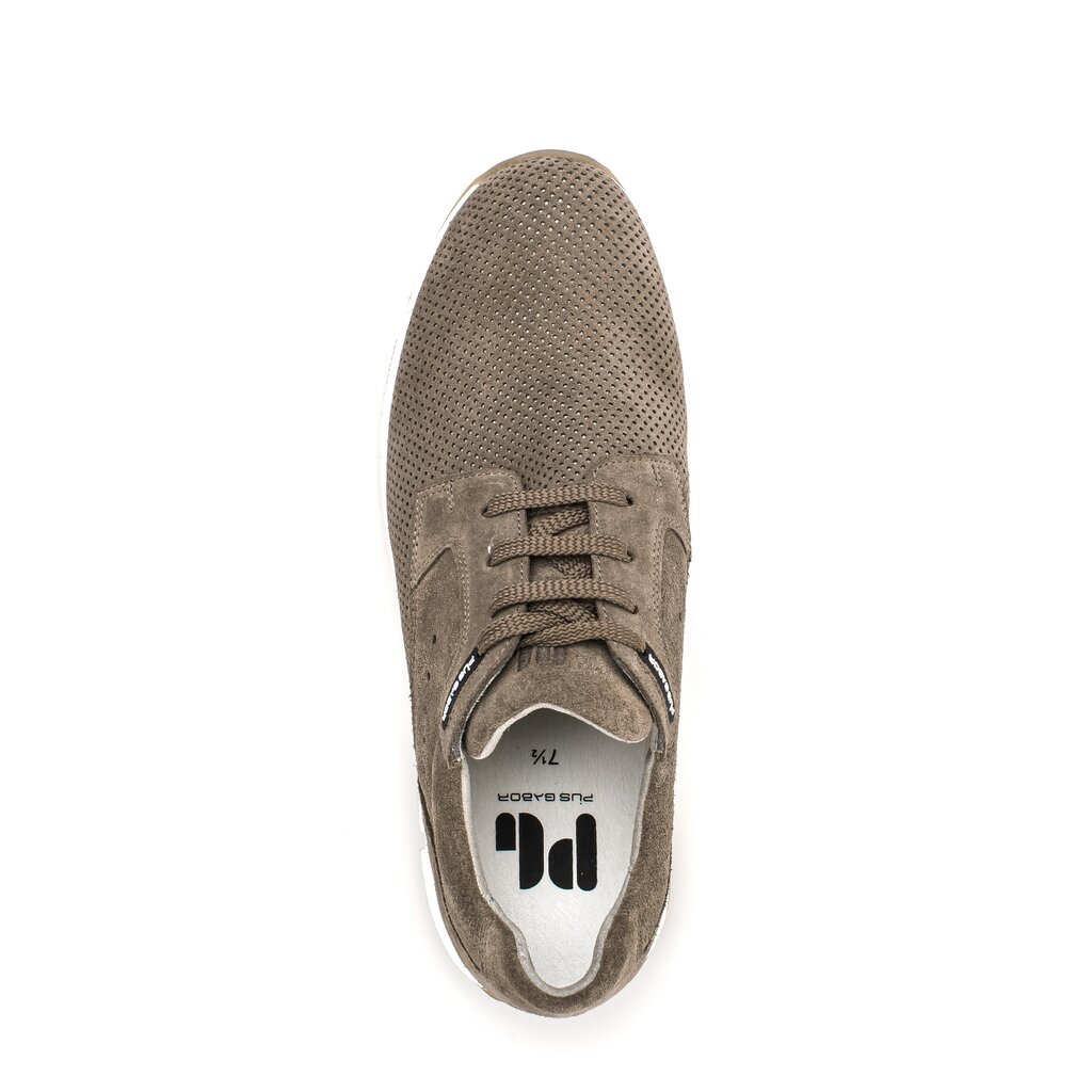 Pius Gabor PG1022 Sneaker low beige