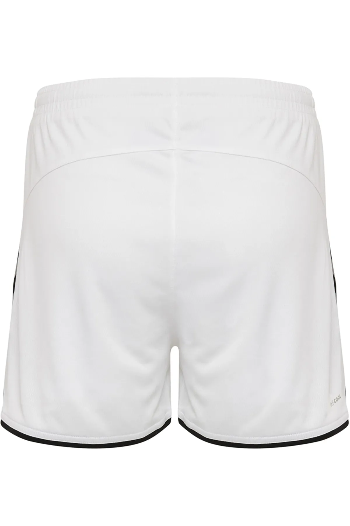 hummel  hmlAUTHENTIC POLY SHORTS WOMAN