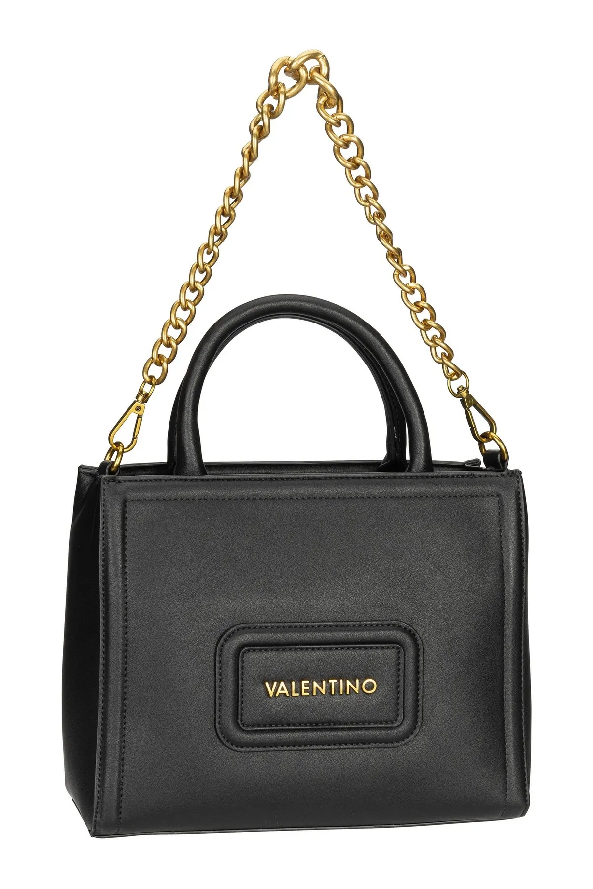 Valentino Bags  Handtasche Snowy RE Shopping M04