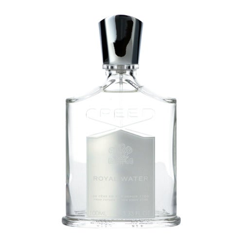 Parfumska voda Creed Royal Water 100 ml