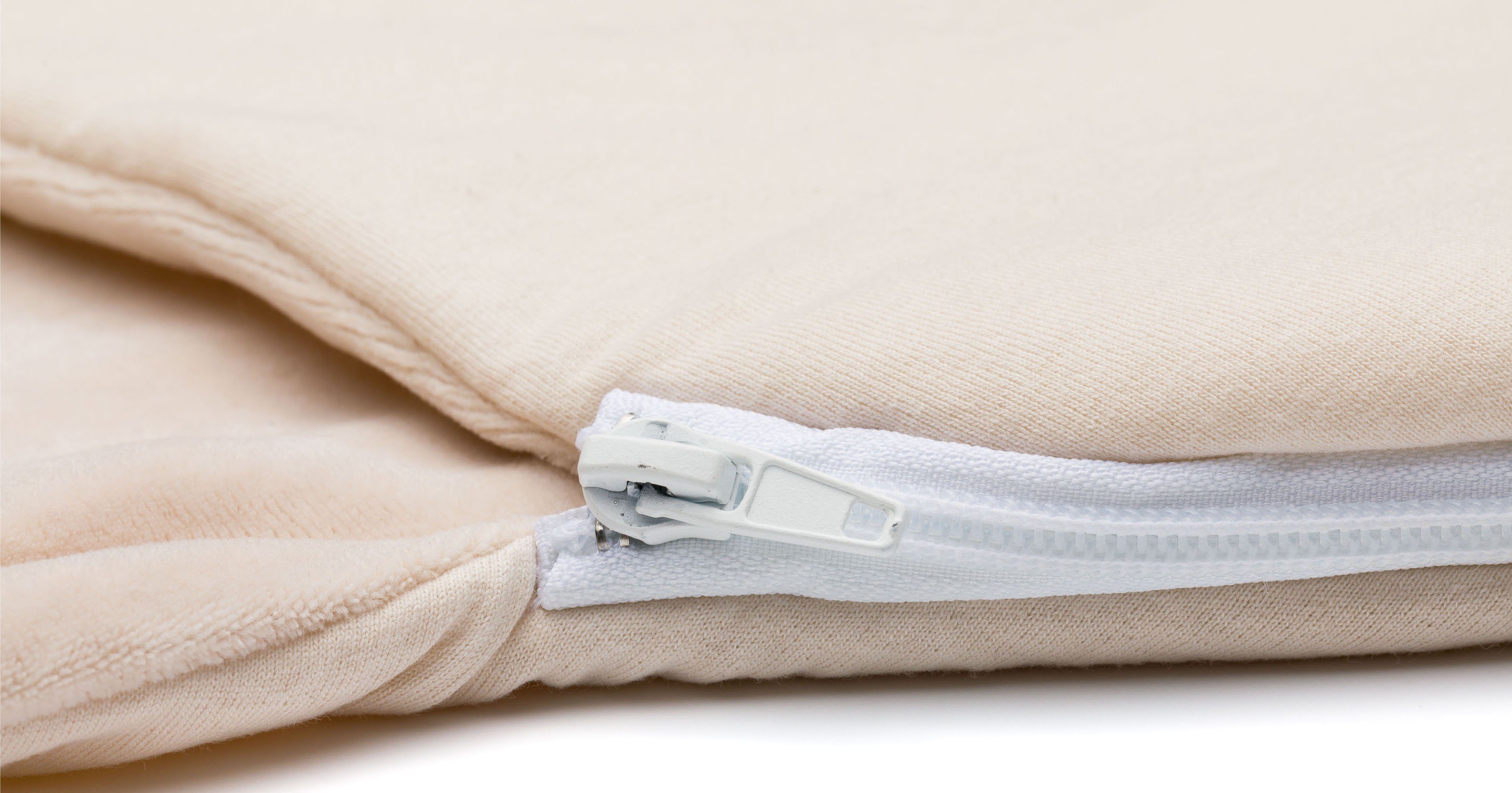 Einschlagdecke Filliwrap, Koala natur, Fillikid