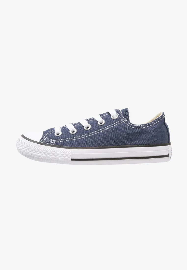 Converse CHUCK TAYLOR ALL STAR CORE - Zapatillas bajas