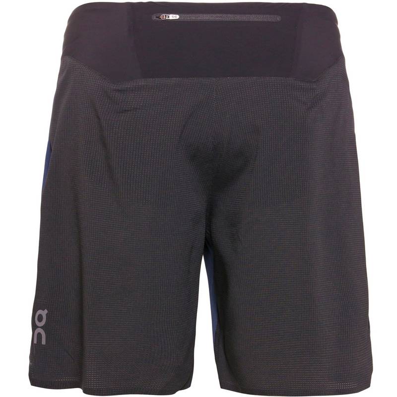 On Funktionsshorts Herren