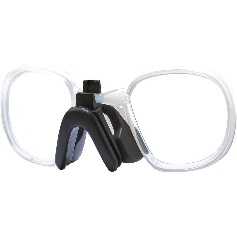 WileyX Set WX VAPOR 2.5 COMM