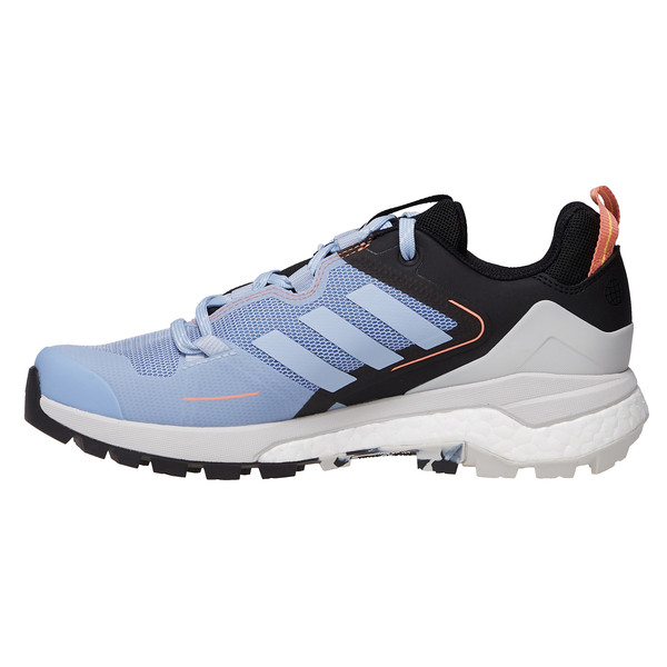 TERREX SKYCHASER 2 GTX W Damen - Wanderschuhe
