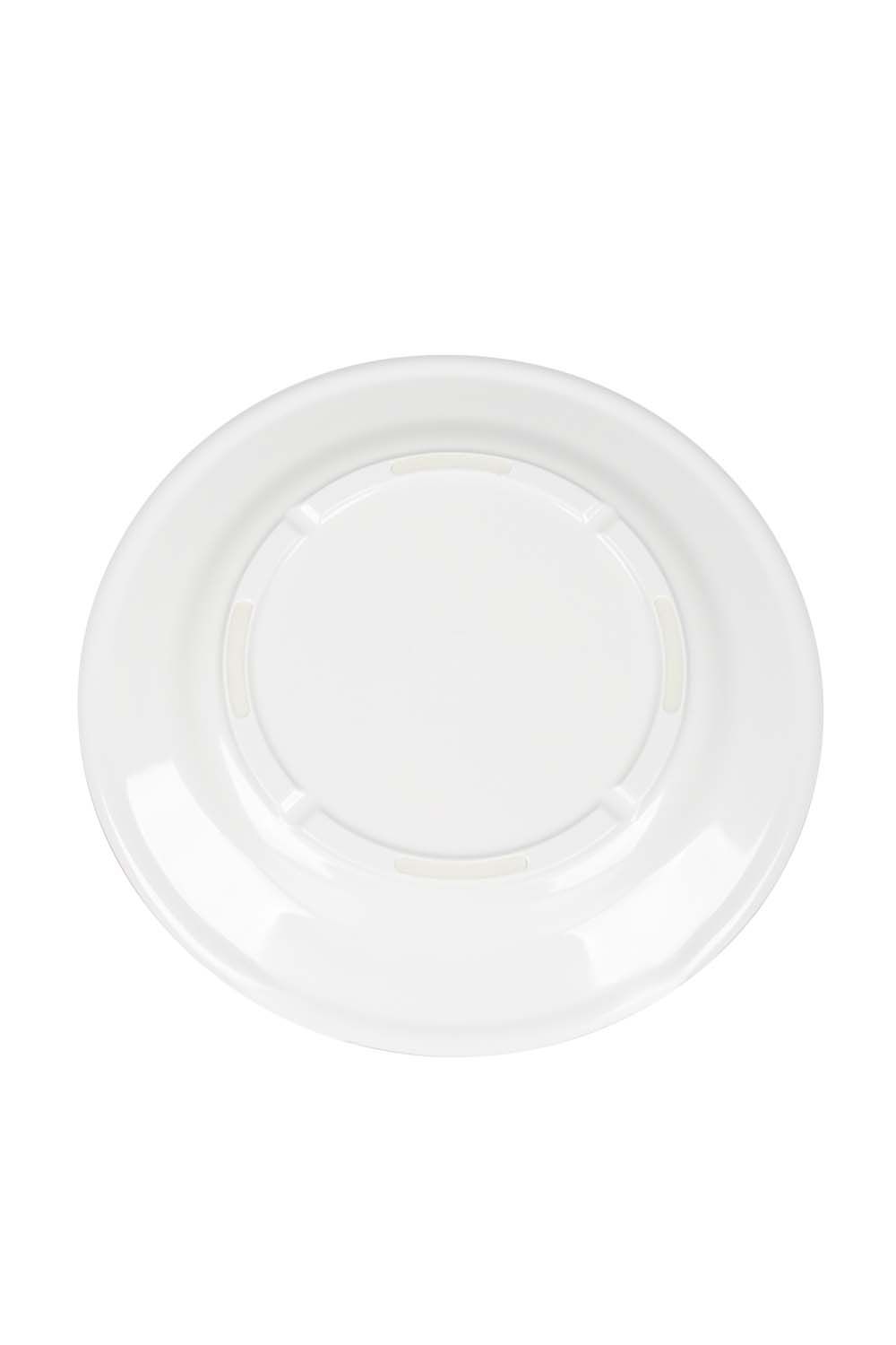Gimex Marine Line Blue Beta 16-teiliges Geschirrset
