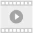 for her