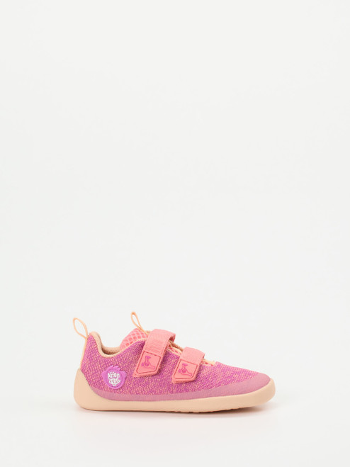 Klettschuh-66215950002 Affenzahn