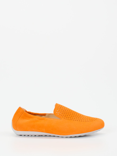 Slipper-25615790006 Semler