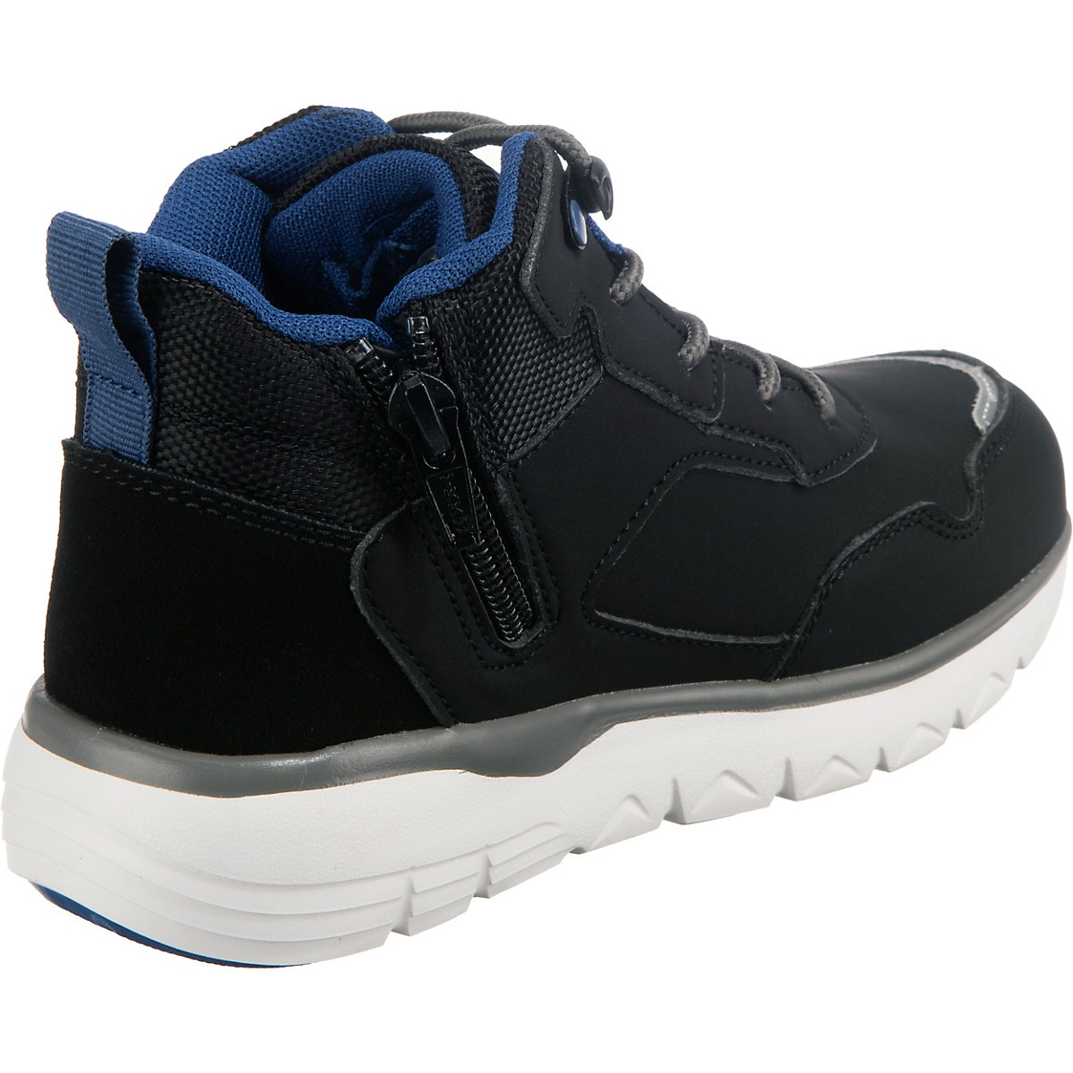 Winterstiefel K-TS KIMO RTX für Jungen
