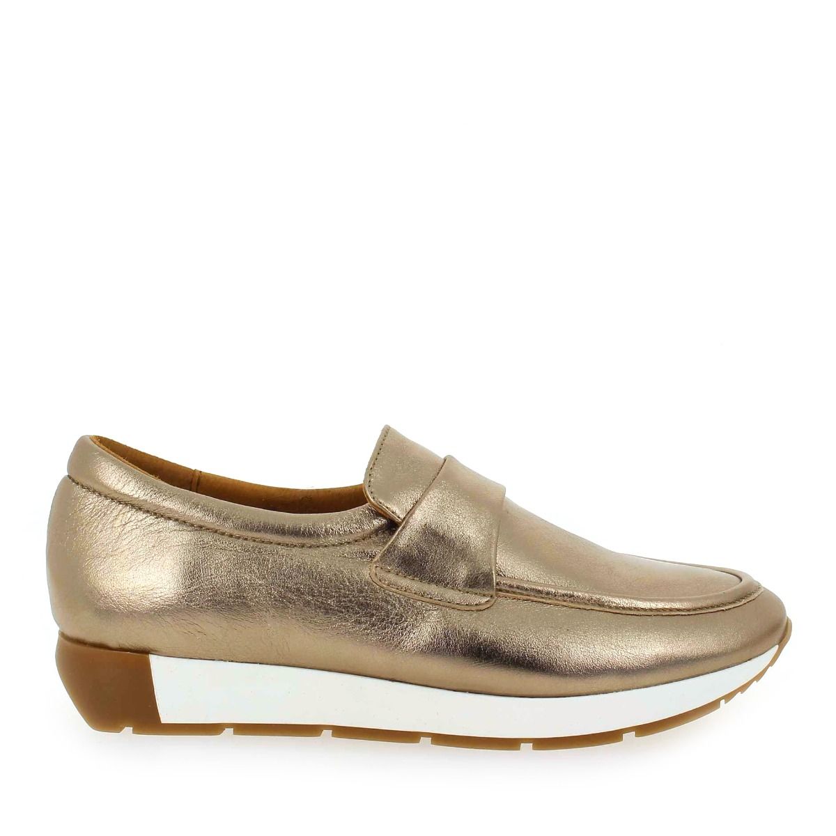 Myma  6311 - Bronze