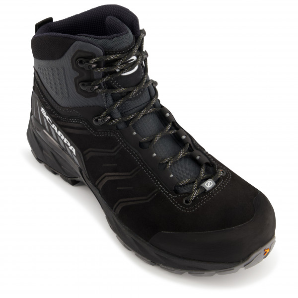 Scarpa - Rush Trek GTX - Wanderschuhe