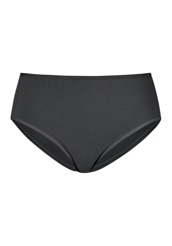 Hüftslip