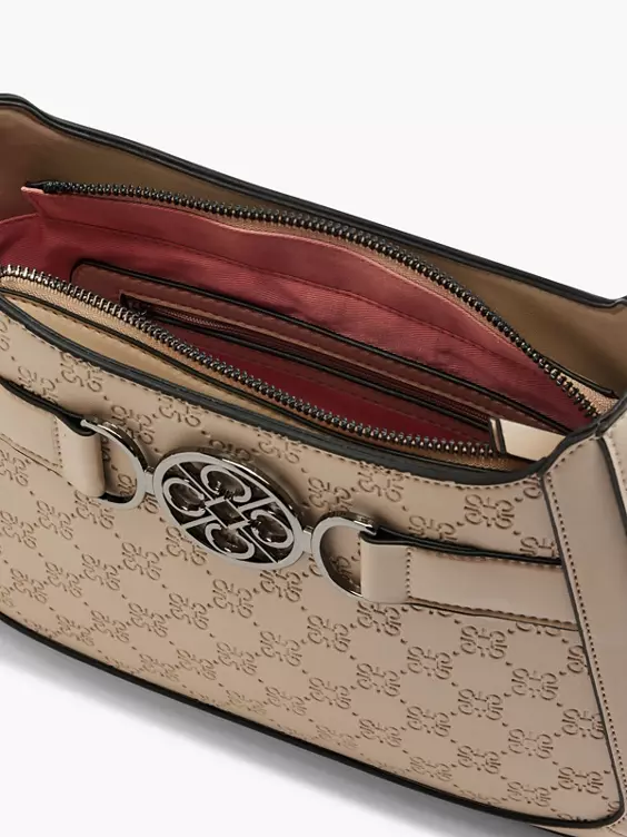 Catwalk Handtasche