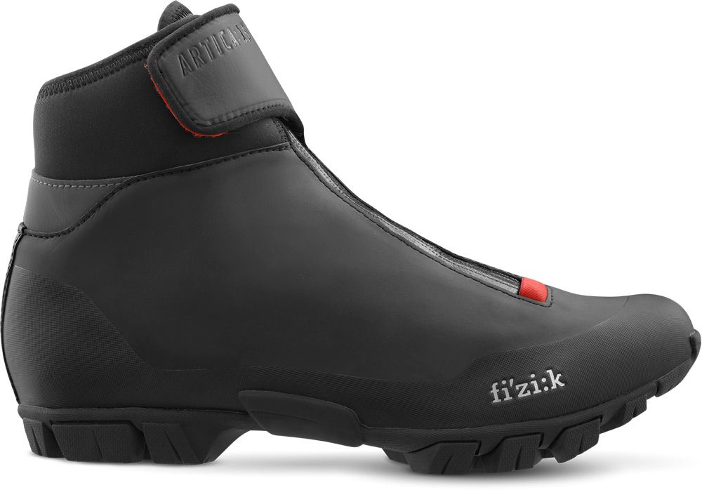Fizik Terra Artica X5 - Winter MTB Schuhe kaufen | Bike-Discount