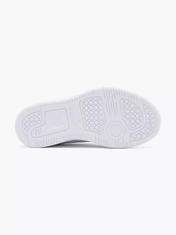 PUMA Sneaker Reb-L AC+ PS