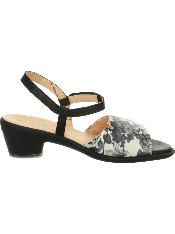 Think! Pumps ZAZA in Grigio/Kombi günstig kaufen