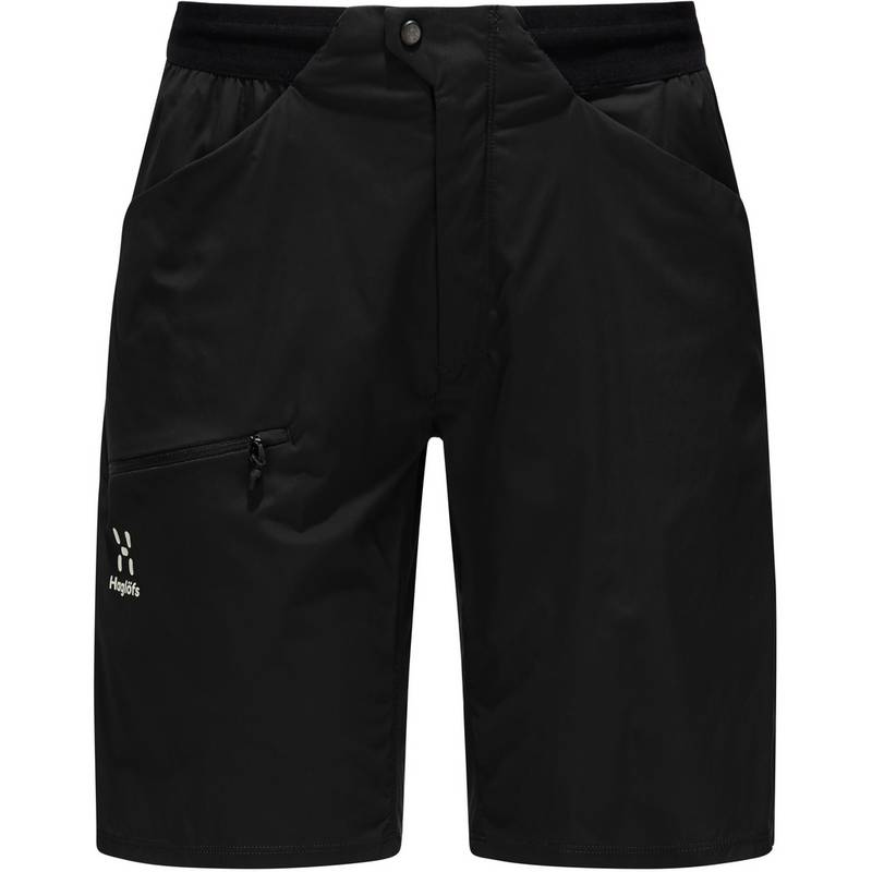 Haglöfs L.I.M Fuse Shorts Funktionsshorts Damen