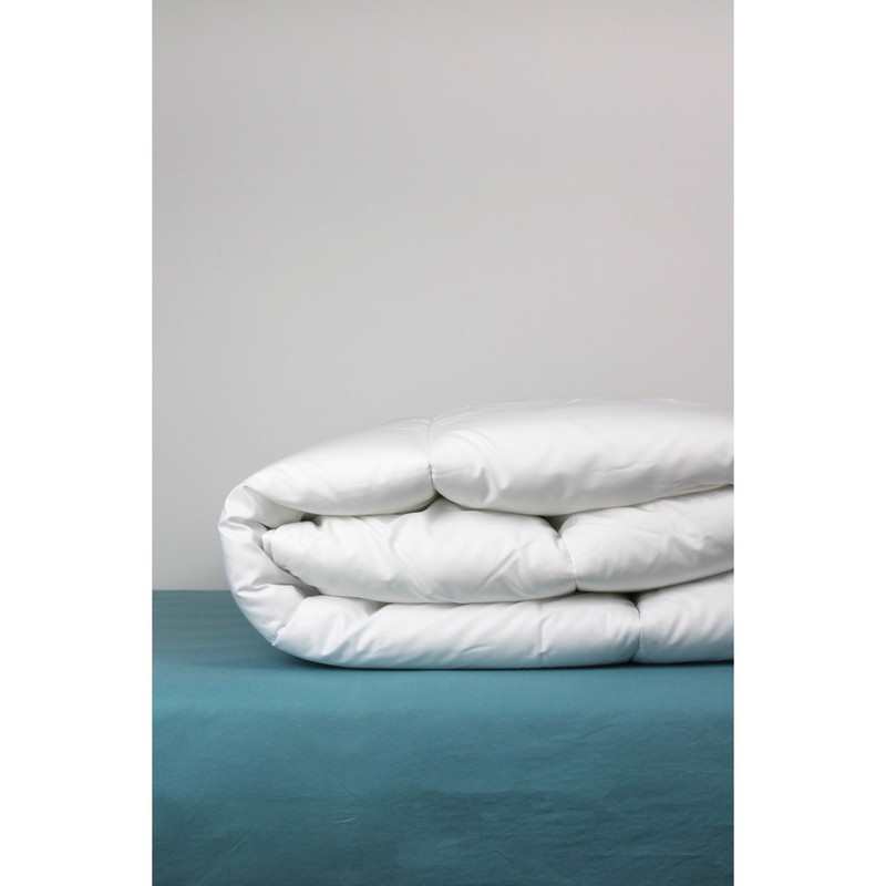 Couette 200x200cm Active Clim Plus 4 Saisons