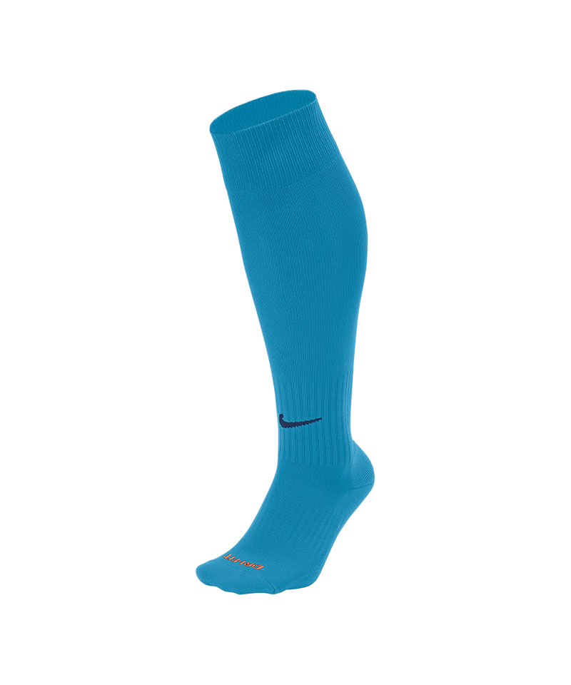Nike Classic II Cushion OTC Football Socken F482