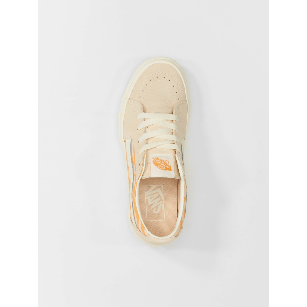 Vans Sk8 Low VN0A5KXDBM01 / pink