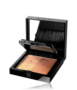 GIVENCHY Prisme Libre Pressed Powder Puder-9.5 g
