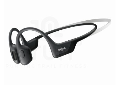 Shokz OpenRun Pro Mini