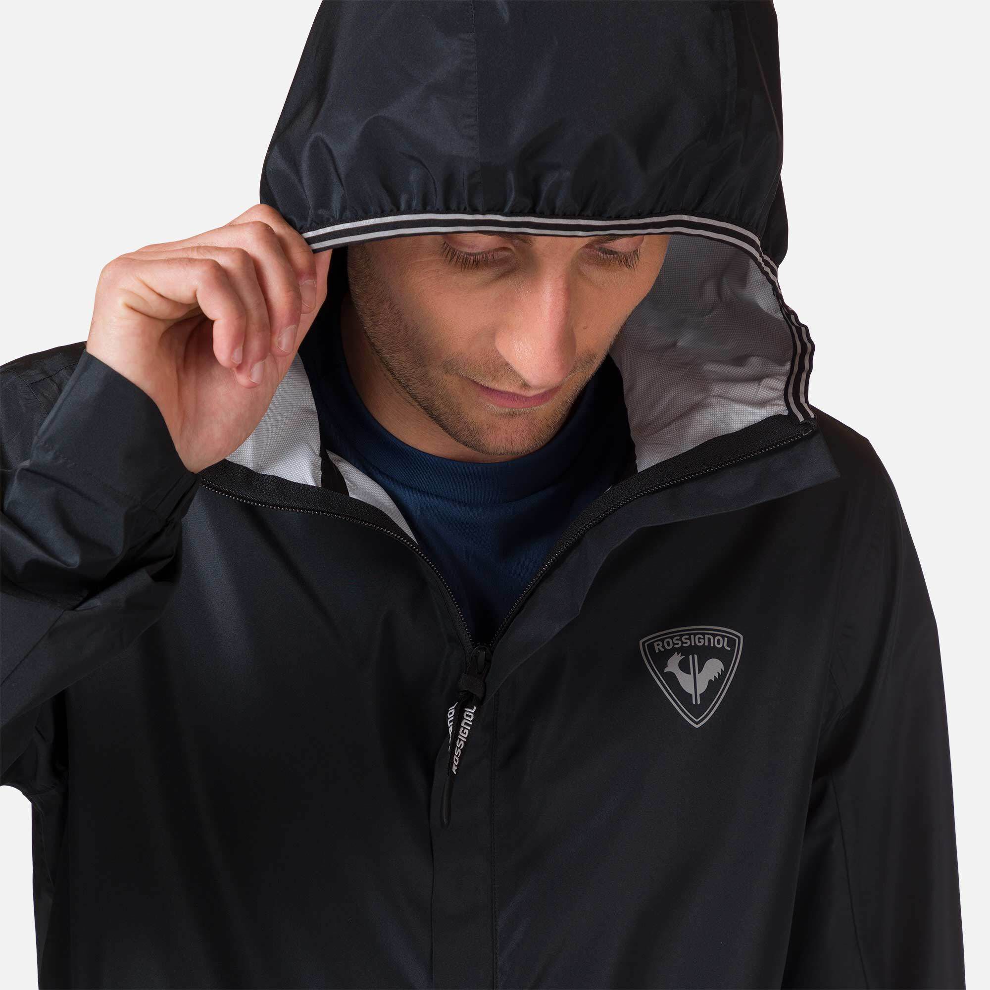 Veste imperméable Active homme