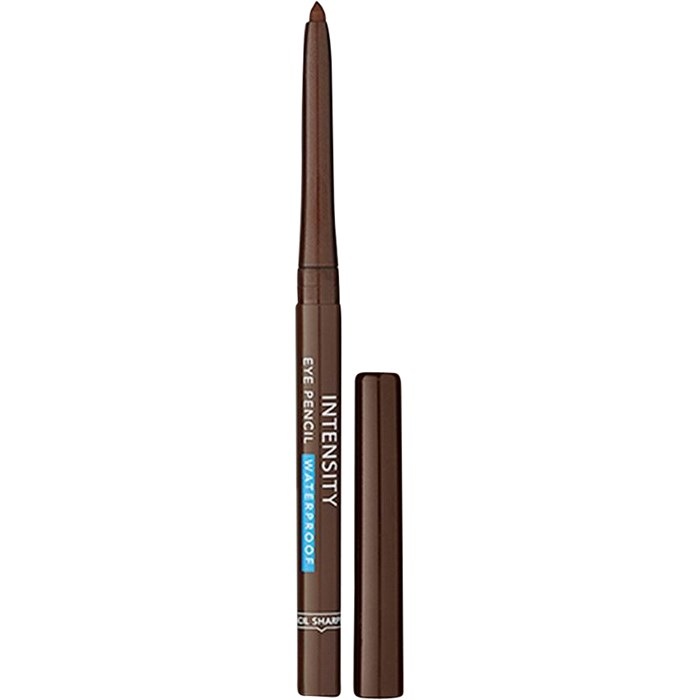Intensity Eyeliner Waterproof