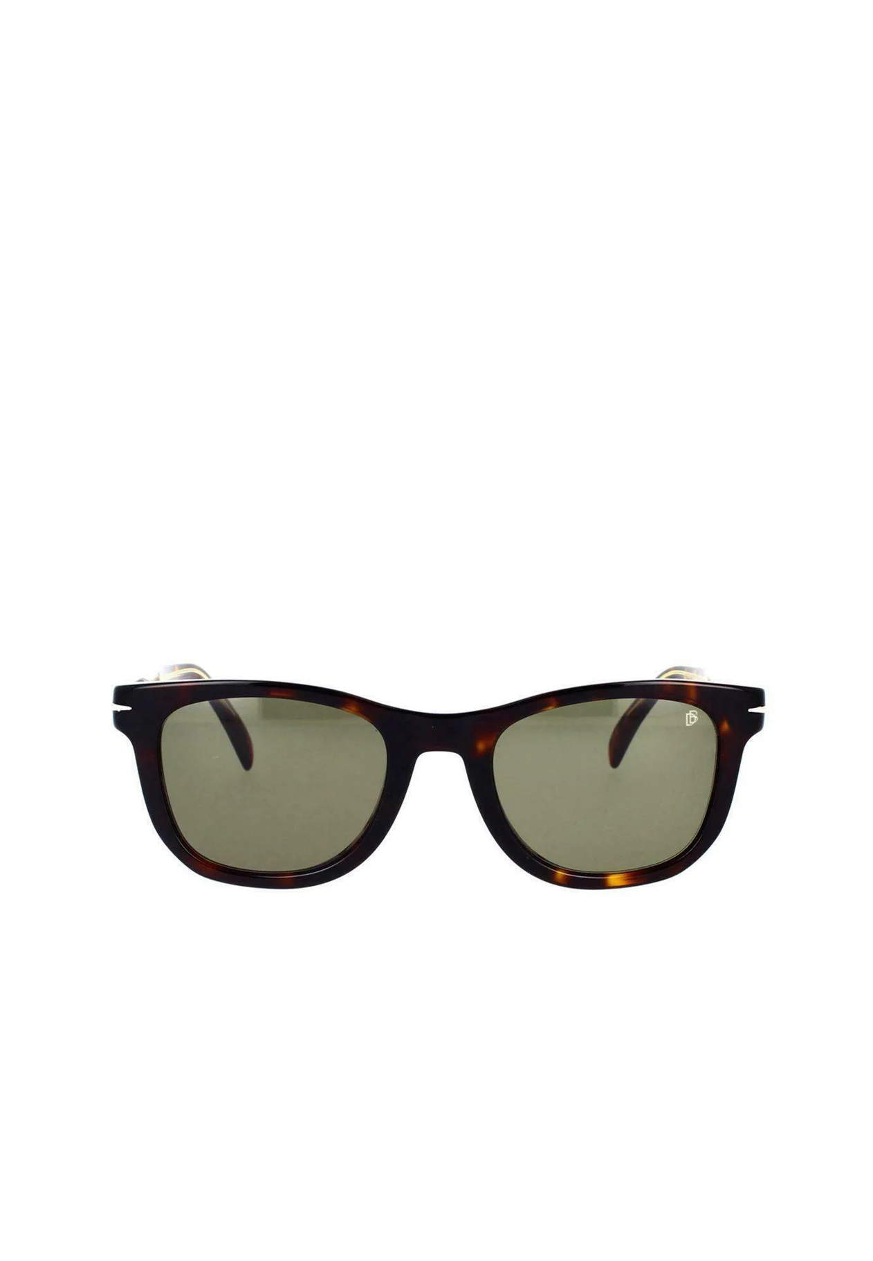 Gafas de sol de David Beckham