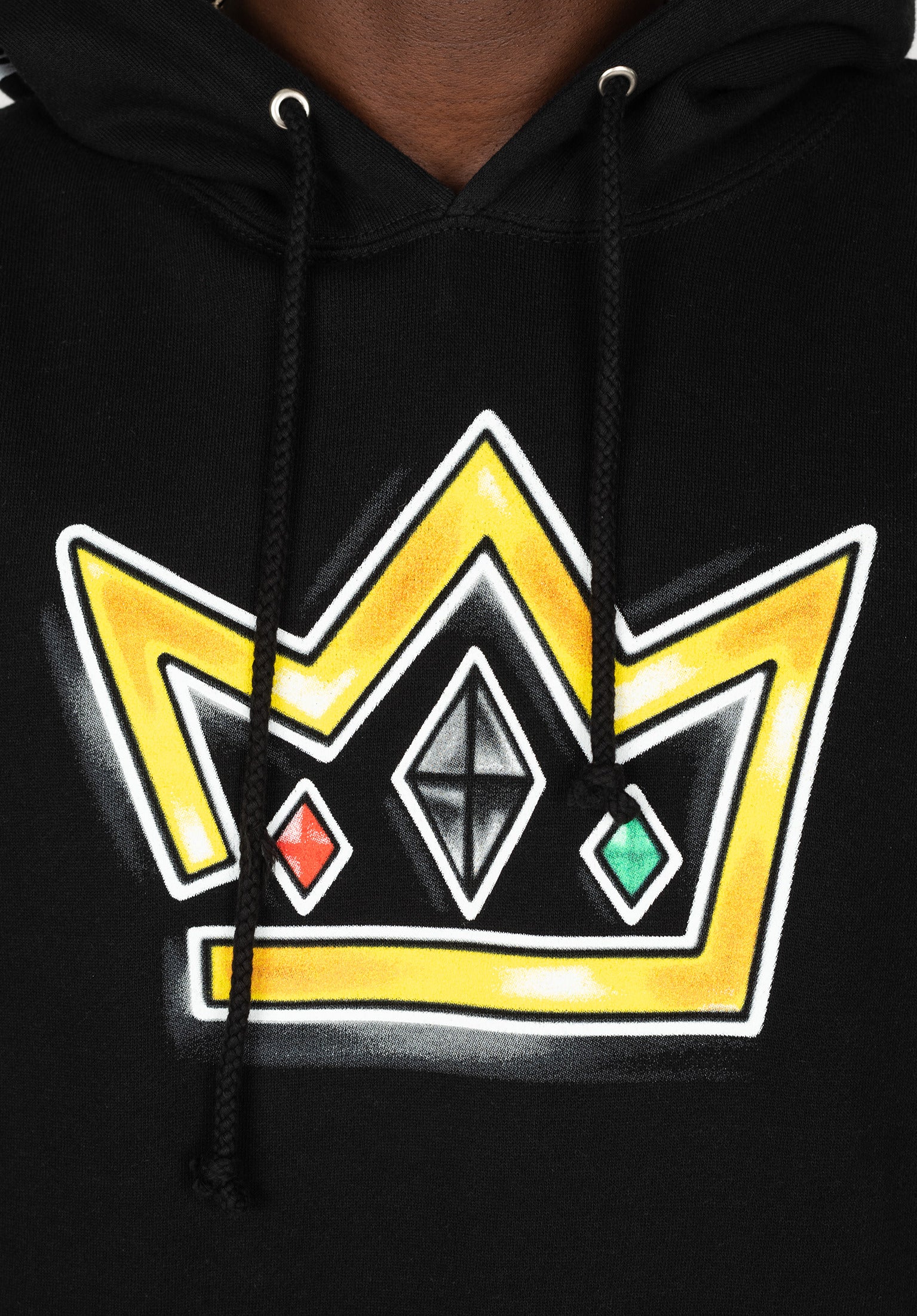 Royal Jewels